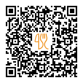 QR-Code zur Speisekarte von The Curry Whiisk