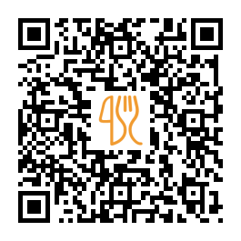 QR-Code zur Speisekarte von Diogenes