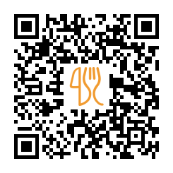 QR-Code zur Speisekarte von Lagarejo Rest