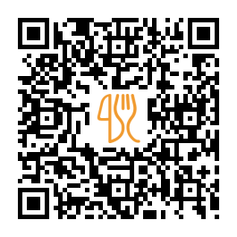 QR-Code zur Speisekarte von L'Esperance