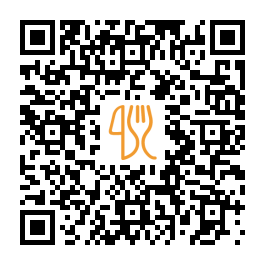 QR-Code zur Speisekarte von Hanoi Bistro
