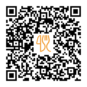 QR-Code zur Speisekarte von A & W Food Svc