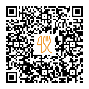 QR-Code zur Speisekarte von Eurasia Sushi Seafood