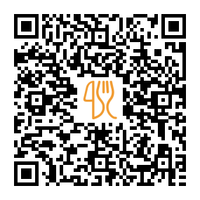 QR-code link para o menu de Delicatessen Ilchmann Gmbh