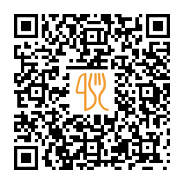 QR-Code zur Speisekarte von Saigon Jade