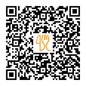 QR-Code zur Speisekarte von Thaitanium