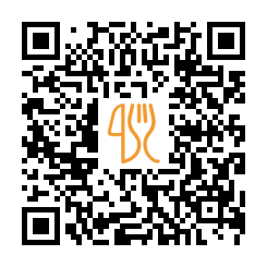 QR-Code zur Speisekarte von Alibaba