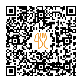 QR-Code zur Speisekarte von The Golden Burrito, Llc