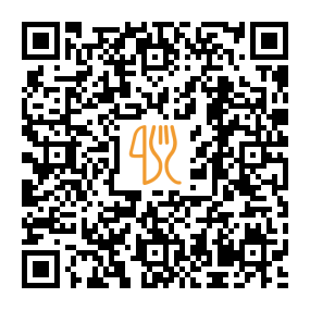 QR-Code zur Speisekarte von High Horse Dinette/basecamp