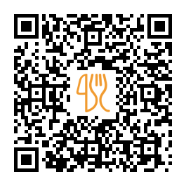 QR-Code zur Speisekarte von 127 Taipei