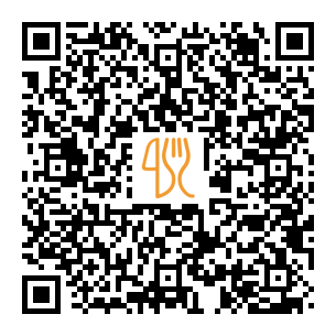 QR-Code zur Speisekarte von Banyan, Vietnamesisches Restaurant