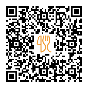 QR-Code zur Speisekarte von Wok On Soto