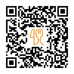 QR-Code zur Speisekarte von Cimbom