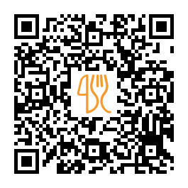 QR-Code zur Speisekarte von Salween Thai