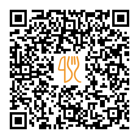 QR-Code zur Speisekarte von Thai Delight