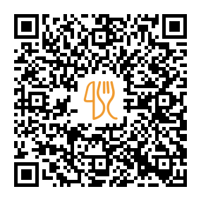 QR-Code zur Speisekarte von Etoile de Chine