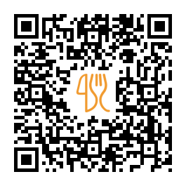 QR-Code zur Speisekarte von 강원토종삼계탕