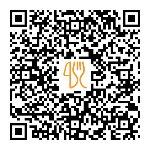 QR-Code zur Speisekarte von Hostinec U Černého Koníčka