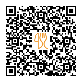 QR-Code zur Speisekarte von Ghang Waan Thai Cuisine