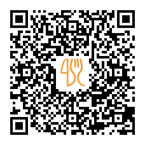 QR-Code zur Speisekarte von Fusion21 Protein Club