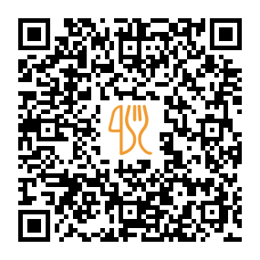 QR-Code zur Speisekarte von Golden Bell Vietnamese