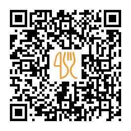 QR-Code zur Speisekarte von Thaimiddag