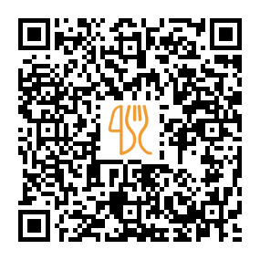 QR-Code zur Speisekarte von Phorn With Seaview