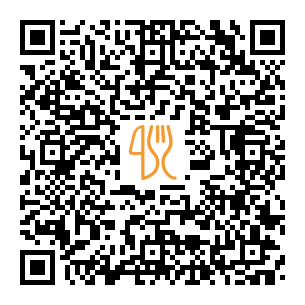 QR-Code zur Speisekarte von Ginger Gastronomia Japonesa