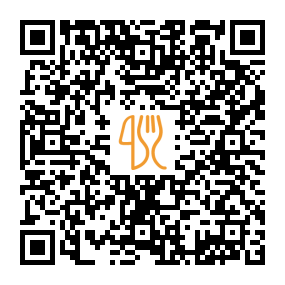 QR-Code zur Speisekarte von Hunan Chen's Kitchen