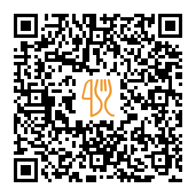 QR-Code zur Speisekarte von Schultz Florist