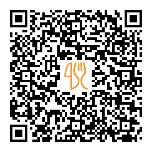 QR-Code zur Speisekarte von Torre Del Roure (jamón Serrano)