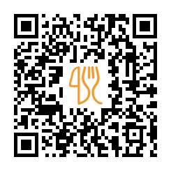 QR-Code zur Speisekarte von C C Barlovento