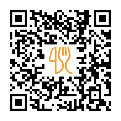 QR-Code zur Speisekarte von Ojiya