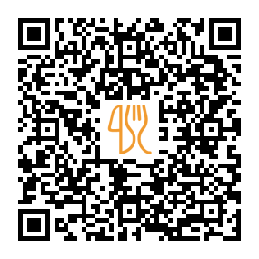 QR-Code zur Speisekarte von Jardin De Lily