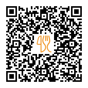 QR-Code zur Speisekarte von Gao Sheng d'Asie