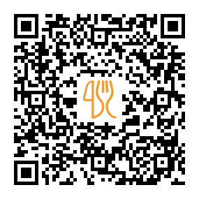 QR-Code zur Speisekarte von Sunshine Thai Cuisine