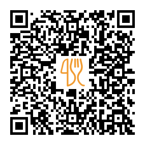 QR-Code zur Speisekarte von Stamna Greek Taverna