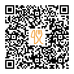 QR-Code zur Speisekarte von Beijing Garden