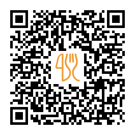 QR-Code zur Speisekarte von Saigon Bistro