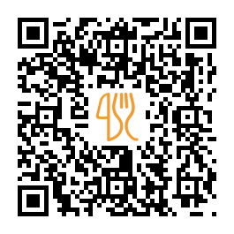 QR-Code zur Speisekarte von Il Vulcano