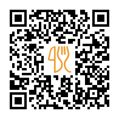 QR-Code zur Speisekarte von (indian Chinese)