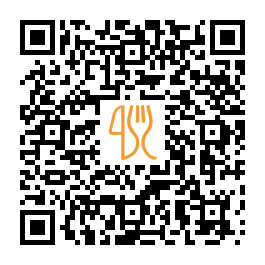 QR-Code zur Speisekarte von Ratchaburi, Thai