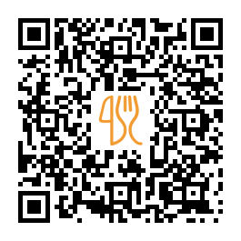 QR-Code zur Speisekarte von Mi Casita