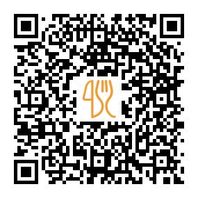 QR-Code zur Speisekarte von El Super 15 Venta De Cecina