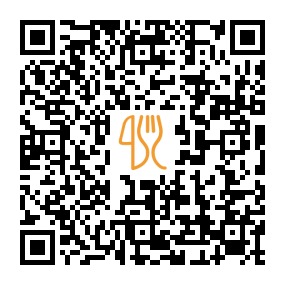 QR-Code zur Speisekarte von Golden China Cuisine