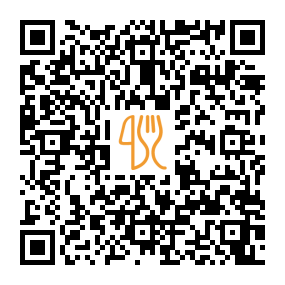 QR-Code zur Speisekarte von Asian Place Thai