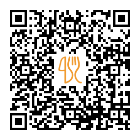QR-code link para o menu de Westminster Pub