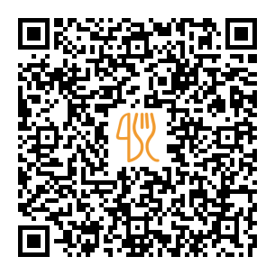 Enlace de código QR al menú de Sant' Angelo Trattoria