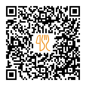 QR-Code zur Speisekarte von Nuestro Rinconcito