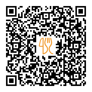 QR-Code zur Speisekarte von La Internacional Cervecería